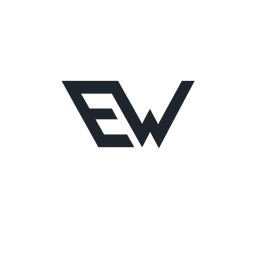 ErtanWorks